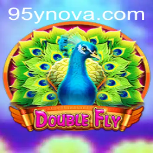 DoubleFly: A Daring Adventure Awaits with '95y'