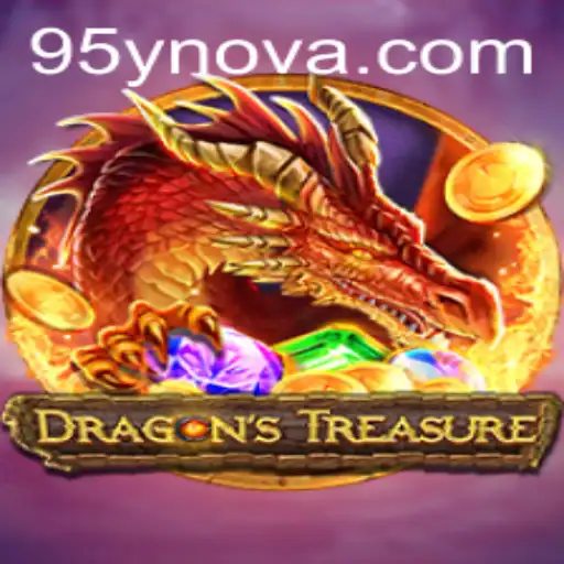 Unlock the Secrets of DragonsTreasure: A Thrilling Adventure Awaiting Gamers