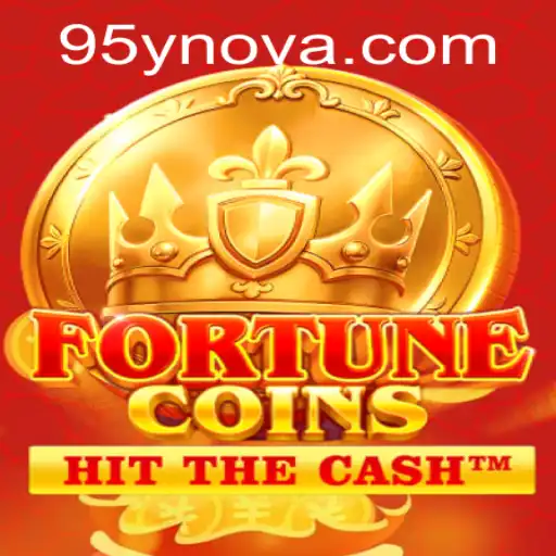 Exploring the Enchanting World of FortuneCoins: Unveiling the Secrets Behind 