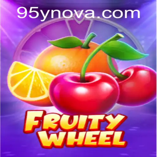 Exploring the Exciting World of FruityWheel: A Fresh Take on Classic Gaming