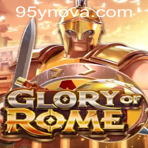 Unveiling GloryofRome: A Journey Through Roman Strategy and Warfare