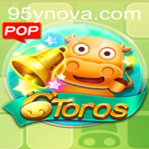 Unraveling the Excitement of 6Toros: A Card Game of Strategy and Chance