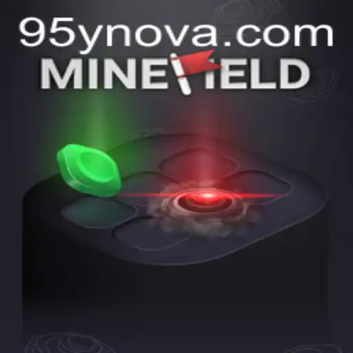 Exploring the Intriguing World of MineField