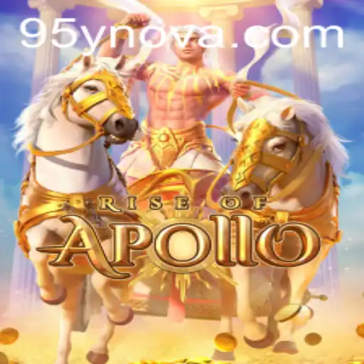 Exploring the Fascinating World of RiseofApollo