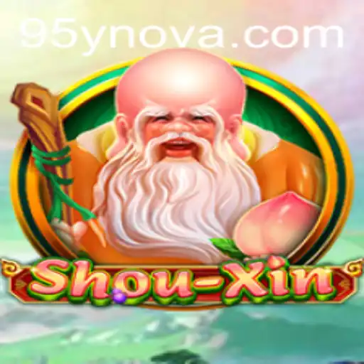 Exploring the Intricacies of ShouXin: A Unique Gaming Experience