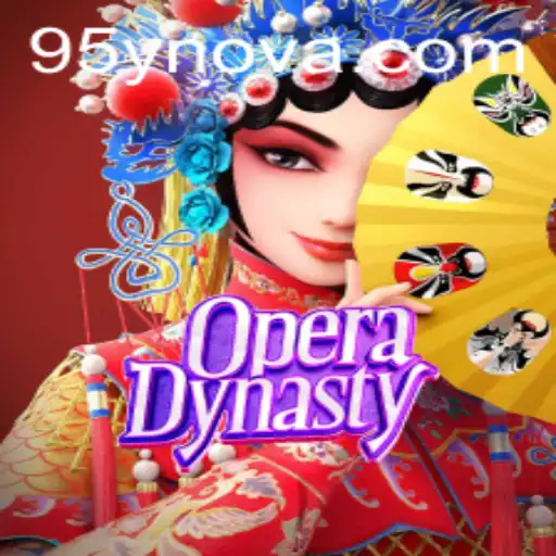 Unveiling the Harmonious World of OperaDynasty