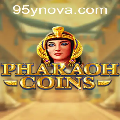 Exploring PharaohCoins: An Epic Adventure in Ancient Egypt