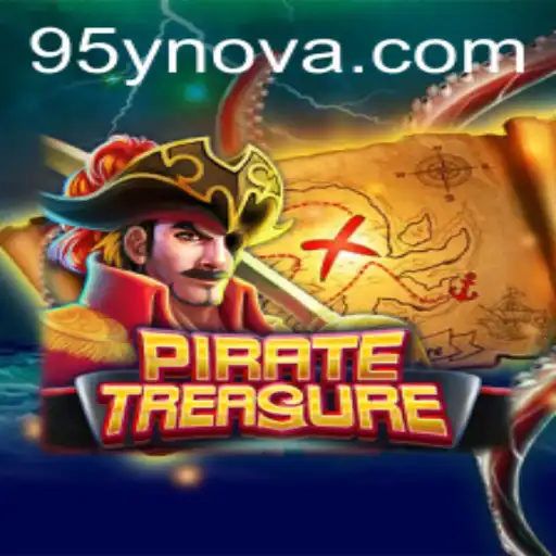 PirateTreasure: Unraveling a Nautical Adventure