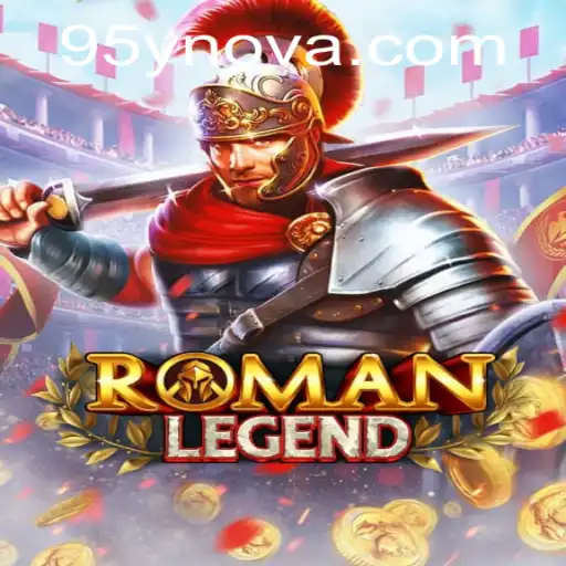 Dive into the Ancient World of RomanLegend
