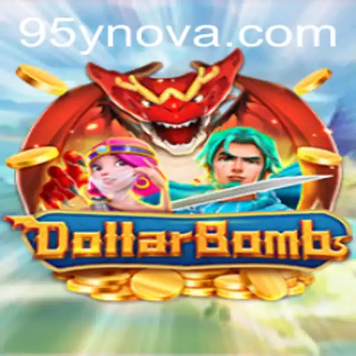 Exploring the Exciting World of DollarBombs: A Thrilling New Game