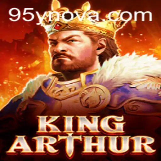 Unveiling the World of KingArthur: A Deep Dive into the Legendary Adventure