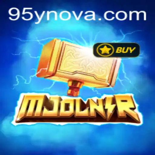 Mjolnir: The Epic Game of Strength and Strategy