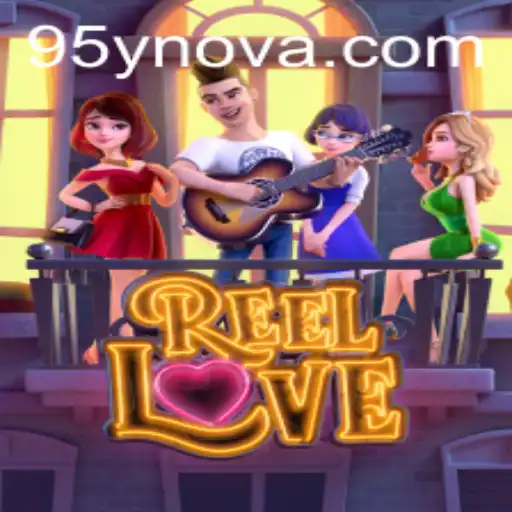 Exploring the Romantic World of ReelLove: A Casino Game Adventure