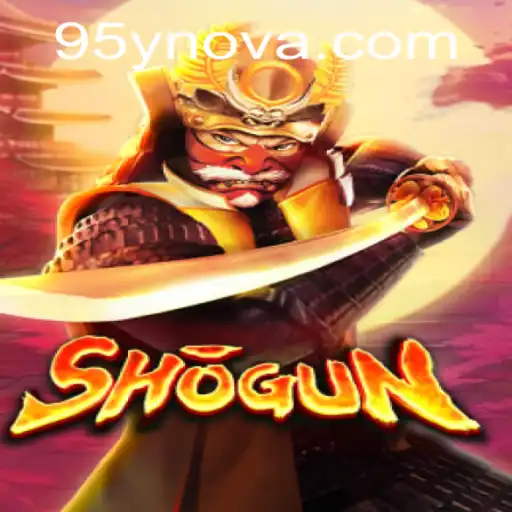 Shogun: A Deep Dive into the Strategic Board Game and Its Timeless Appeal
