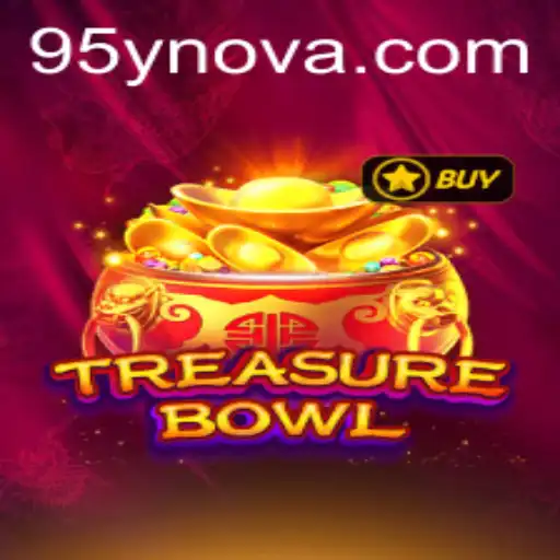 Discovering TreasureBowl: A Thrilling Gaming Experience