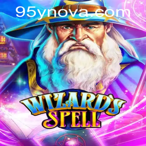 WizardsSpell: Unleashing Magical Mayhem in the Gaming World